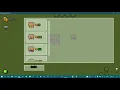 Godot grid-snapping item placement