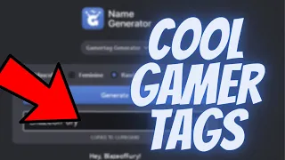 How to come up with a good cool sweaty funny usernames