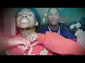 Download Lagu Li Rye - Casualty (feat. EBK Jaaybo) [Official Music Video]