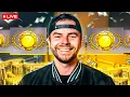 Download Lagu 🔴LIVE - WORLD RECORD FOR LONGEST STREAK WITHOUT A GOLD 🔴 CASE SIMULATOR 🔴 4K STREAM 🔴 100T NADESHOT