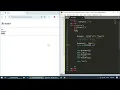 PHP - Arrays PHP basics Programming in PHP