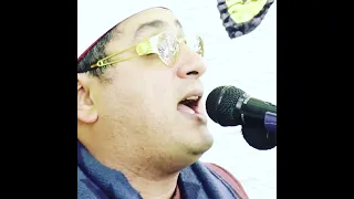 Qari Al Sheikh Mahmood Shahat Anwar World Best Quran Reciter Voice Of Quran 
