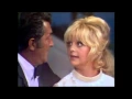 Dean Martin and Goldie Hawn avi