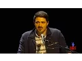 Concert For America Chicago Yuriy Sardarov