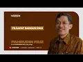 Download Lagu Filsafat Bangun Pagi | Ngaji Filsafat | Dr. Fahrudin Faiz