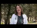 Get Vaccinated Joelle Underwood