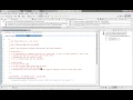 JAVA WHAT THE DIFFERENCE BETWEEN CONSTRUCTORS AND OTHER METHODS
