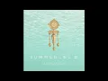 Download Lagu Hete oase - El Mazena