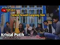 Download Lagu Kristal Putih - Imam S Arifin - Cover by Nhainaa