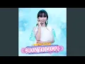 Download Lagu Bukan Tak Mampu (feat. Ageng Music)