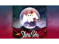 Lagu Marshmello - ShOw YoU