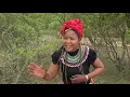 NOSIPHIWO POTELWA- DIMON AWUNANDAWO BY SON OF AFRICA