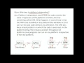 Tutorial 1 - Core Java Tutorial