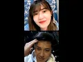 Download Lagu Gelora Asmara Via Vallen ❤ Chevra - FULL Awkward Moment LIVE Instagram 5 Juli 2021