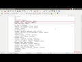 Linux Networking Solutions - Part 2 Installing ejabberd packtpub com