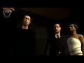 GTA San Andreas - Mission