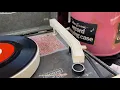 1979 sears record player