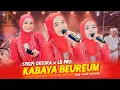 Download Lagu KABAYA BEUREUM - SYELFI OKTORA X LD Pro (OFFICIAL LIVE MUSIC VIDEO)