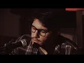 Can Ozan - Sar Bu Şehri | @ bi'Mikrofon