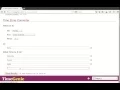 Time Zone Converter Extended Edition
