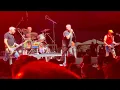 Download Lagu The Vandals (Full Set) LIVE @ FivePoint Amphitheatre 9/24/22