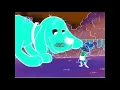 Download Lagu Clifford The Big Red Dog Intro In G Major 9
