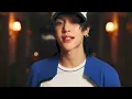 Do your dance - RIIZE