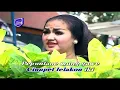Download Lagu Tayub Setyo Pradonggo - Tulungagung - Lelinduran - Via \u0026 Mukijan