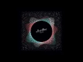Jupiter - Starlighter (Cyndi Krash Krash Burn Burn Remix)