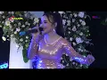 Download Lagu TASYA ROSMALA (MENDUNG TANPO UDAN)New.BALADA SUPPORT BY ALIP MUSIC@MVS SHOOTING