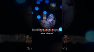 ميدلي علي عنبه بصوت الفنانه جيهان العروسي 2026 