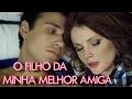 Download Lagu NAMORANDO UM HOMEM MAIS NOVO | JOGOS DE SEDUÇÃO | Melhores filmes e séries