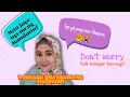 Download Lagu MANDARIN DASAR (Lesson 3)||Practice Hanyu Pinyin \u0026 Tones | Beginner Must Watch!