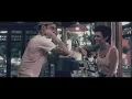 360 - Boys Like You (feat. Gossling)