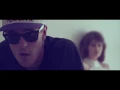 Download Lagu 360 - Boys Like You (feat. Gossling)