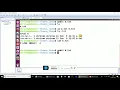 4 CP - Copy in Linux Unix