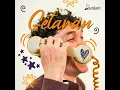 Getaran - Fourtune