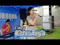 Download Lagu Diatas Angin ( Erie Suzan ) - Cover Cindy Datumuseng Entertainment
