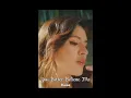 Download Lagu Raisa - You Better Believe Me (Lirik) #shorts