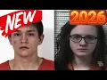 Snapped Killer Couples 2026 Jenna Oakley and Kenneth Nigh Documentary True Crime Podcast