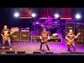 Download Lagu SACRIFICE LIVE May 17, 2025. Vancouver 1 of 3