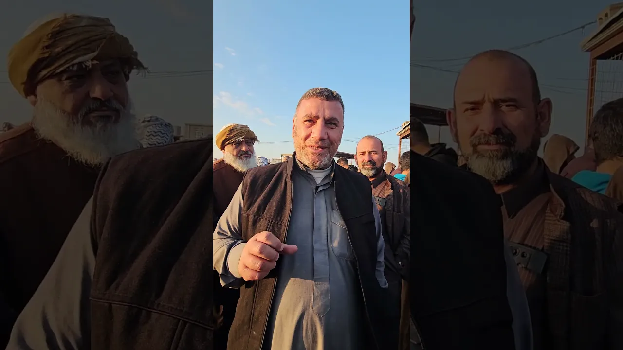 #ماهو حل اللغز ؟