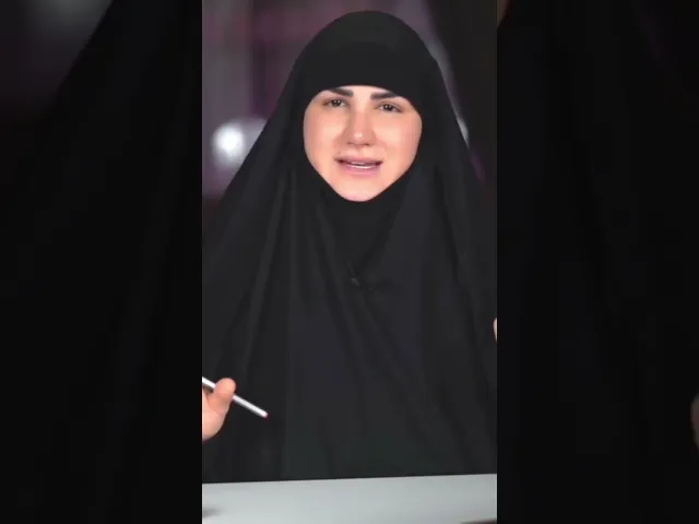 ⁣لماذا لا ننجح ؟ #إسراء_دعموش #اكسبلور #علاقات #تيكتوك #نجاح