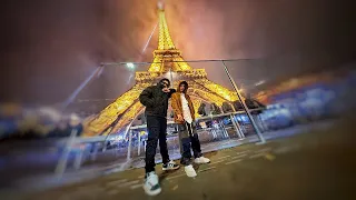 واخد قراري وهشلف لايف   تريند التيك توك   فيفتي وحسام ماركو   بلعب اساسي  دندنها