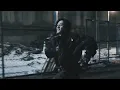 꽃잎이 떨어지는 날 기다릴게❄️:: 스트레이 키즈 - 피어난다(Waiting for us) [가사/lyrics/FMV]