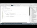 Intro to Dependency Injection - Module 2c