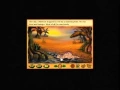 Download Lagu Land Before Time Animated Moviebook