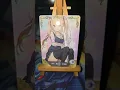 Download Lagu Eriri Spencer Sawamura Saenai Heroine no Sodatekata#saenaiheroinenosodatekata#goddessstory#music