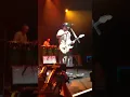 Slightly stoopid- don't stop Boston