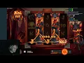 Download Lagu xQc Gamba Stream #9